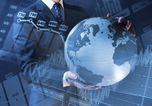 A fondo – Transformaciones en Pymes de diferentes sectores