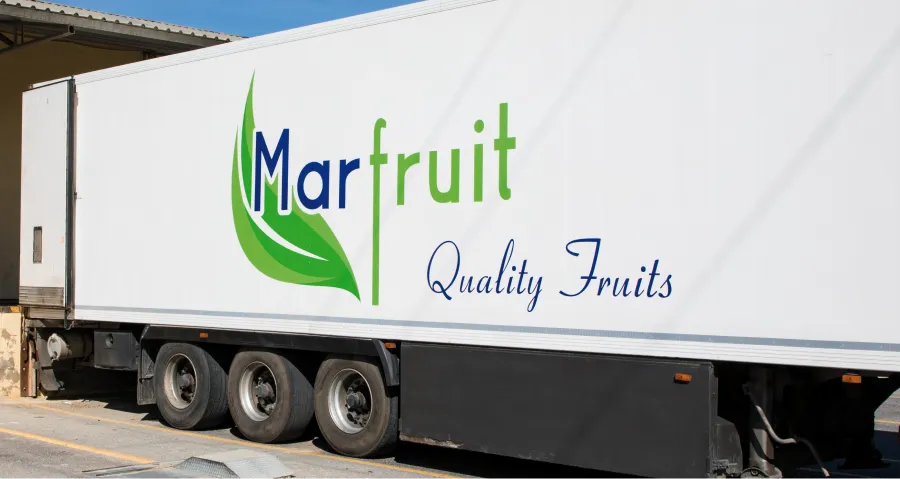 Marfruit