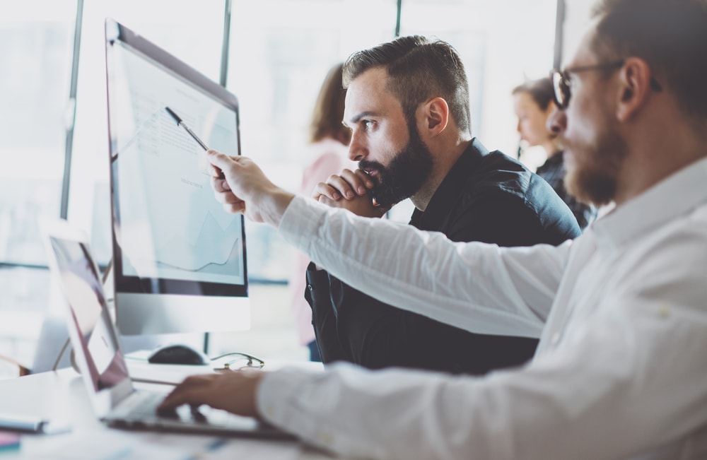 Plan Director: para qué sirve y pasos para elaborarlo en tu empresa [+ Caso Real]