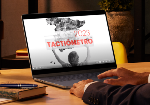 Los retos de las pymes granadinas