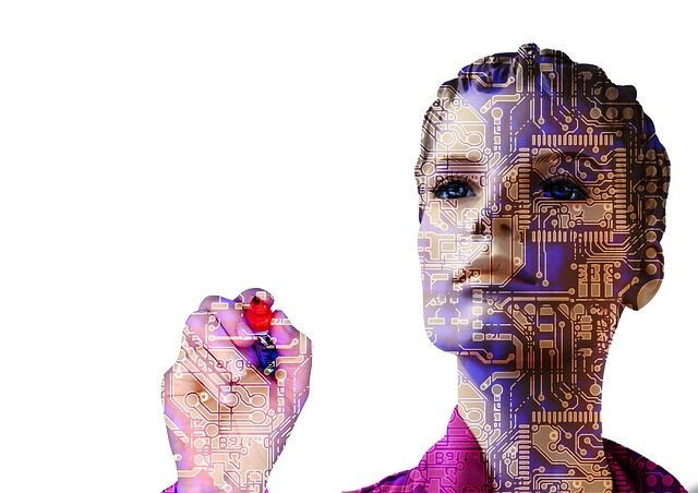 El reto de la transformación digital en la pyme familiar