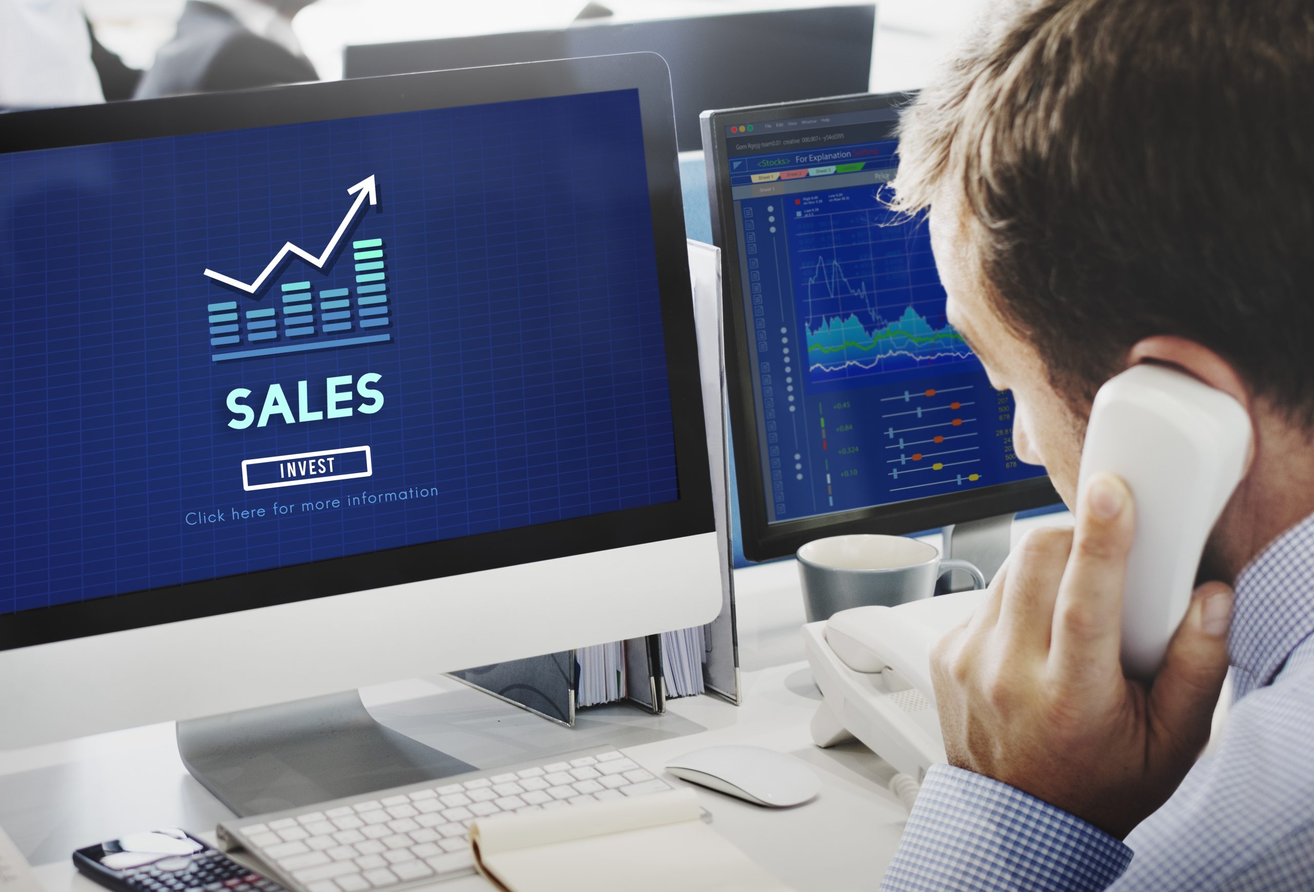 ¿Cómo calcular el coste de producción en tu empresa?