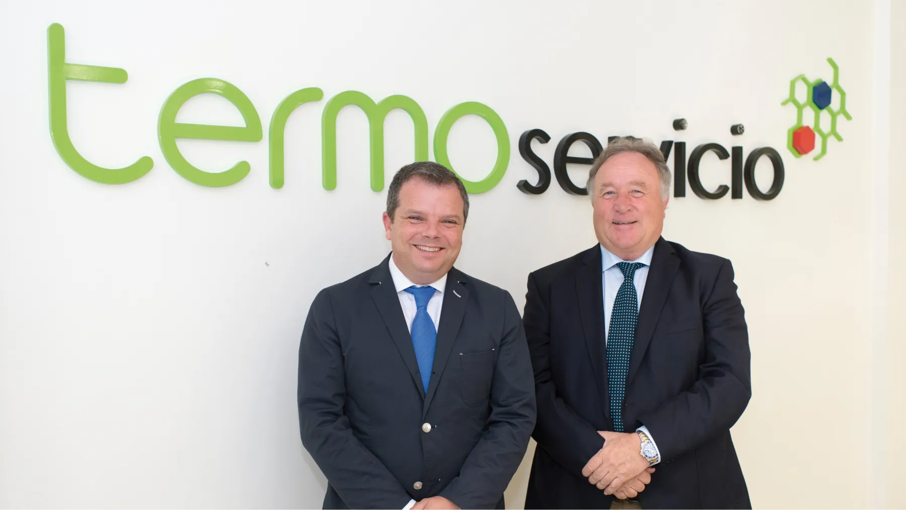 Termoservicio