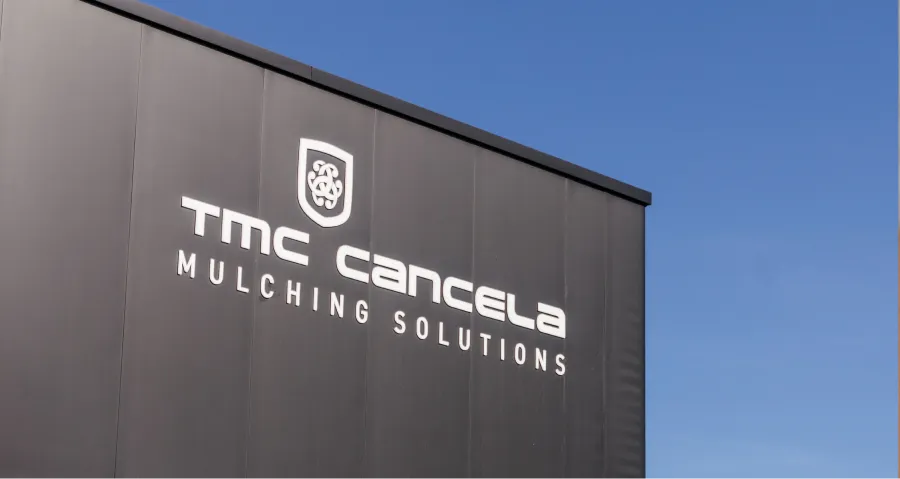 TMC Cancela