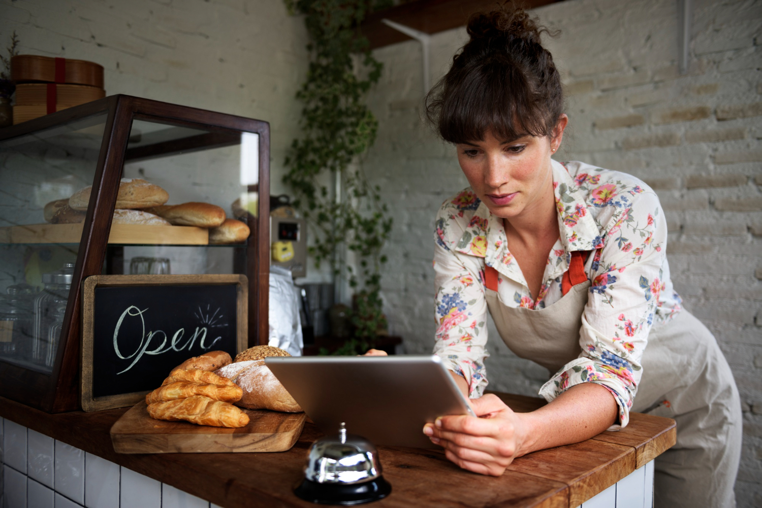 Las micropymes ya pueden acceder al Kit Digital