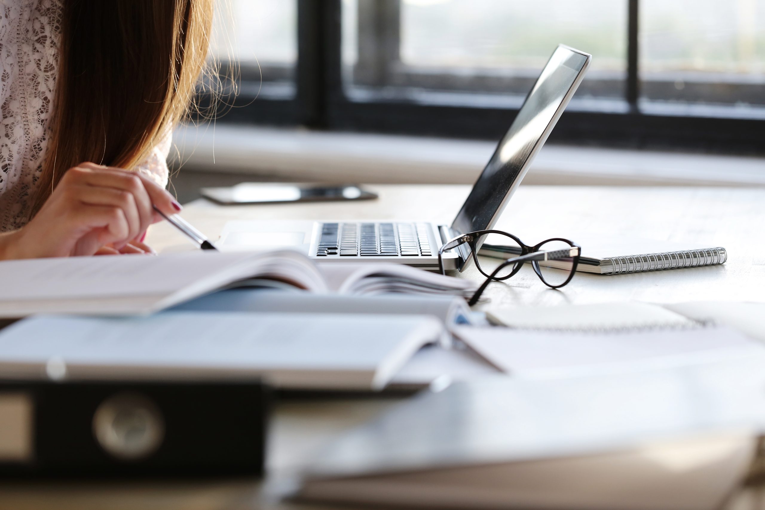 5 estrategias digitales para la captación de clientes