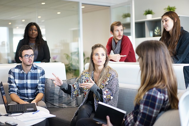 Las grandes cuentas y la importancia del profesional que las gestiona