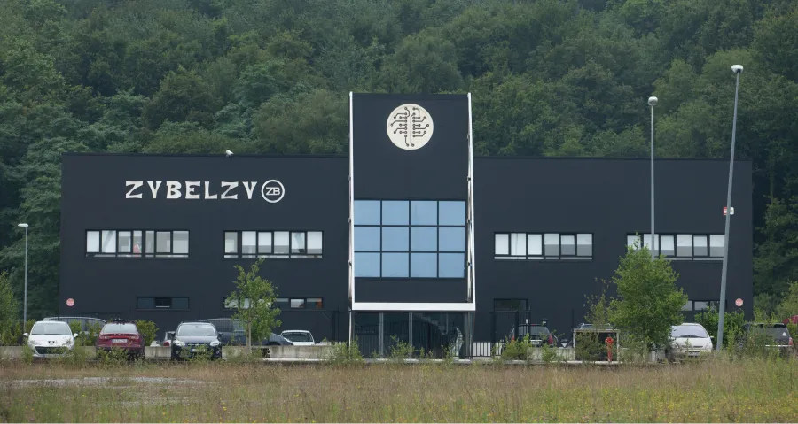 Zubelzu