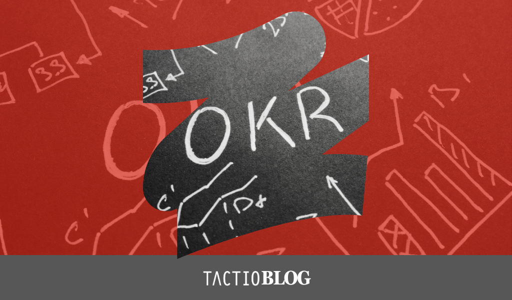 como-usar-OKR-para-mejorar-la-gestion-en-tu-pyme-01