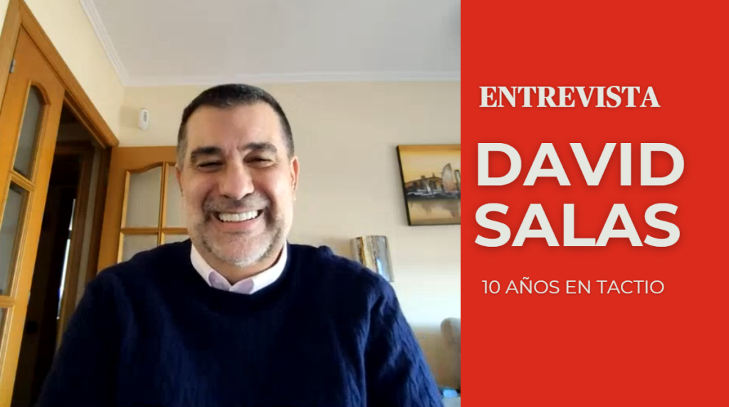 portada-entrevista-david-salas