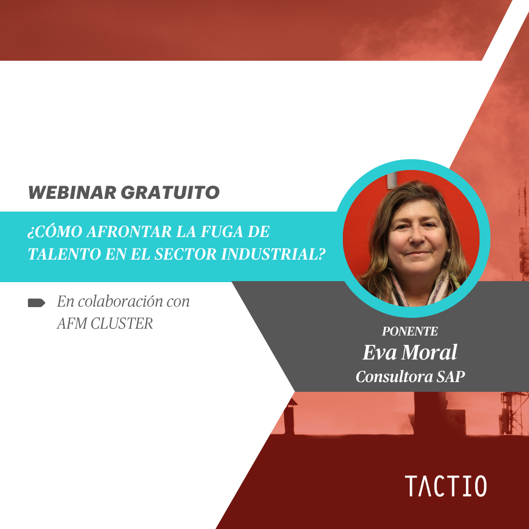 Como-afrontar-la-fuga-de-talento-en-el-sector-industrial-cronica