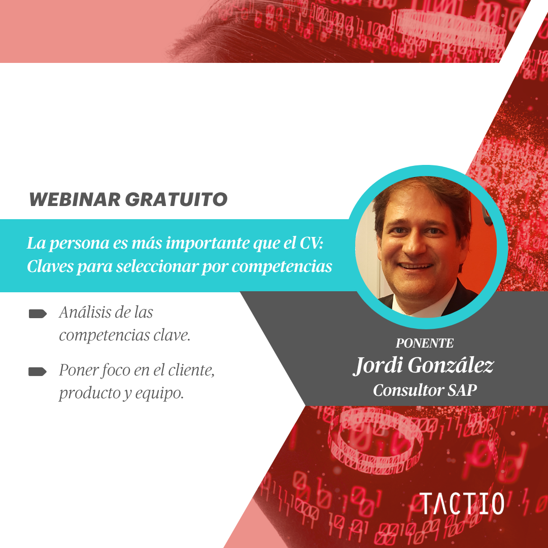 webinar-la- persona-es-más- importante-que-el-CV