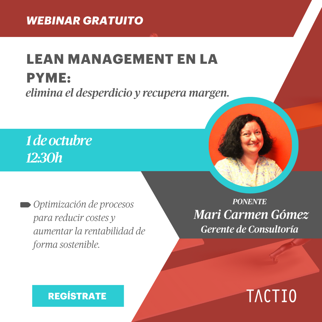 Cómo diseñar un sistema de evaluación del desempeño que tu equipo acepte