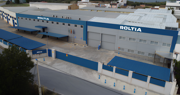 Roltia
