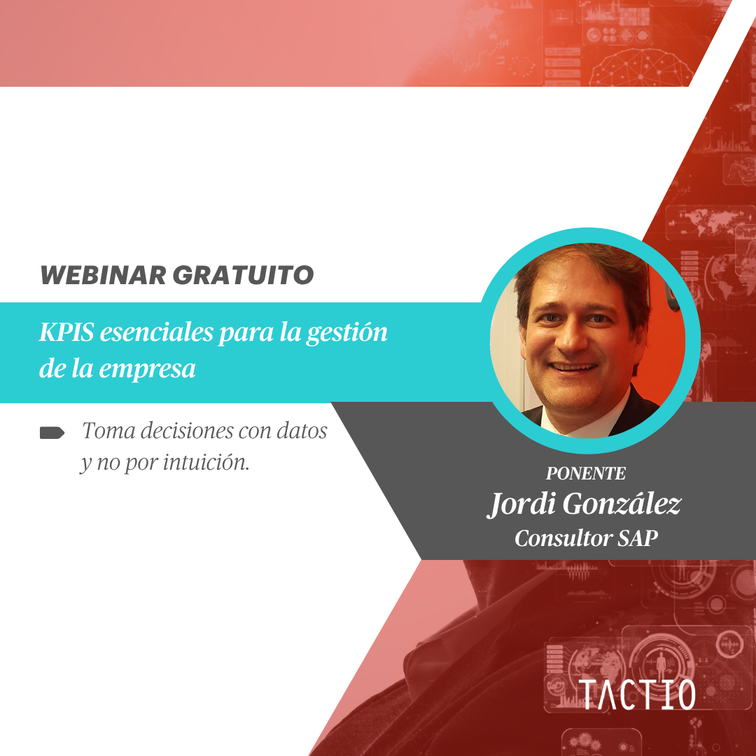 Portada kpis pyme