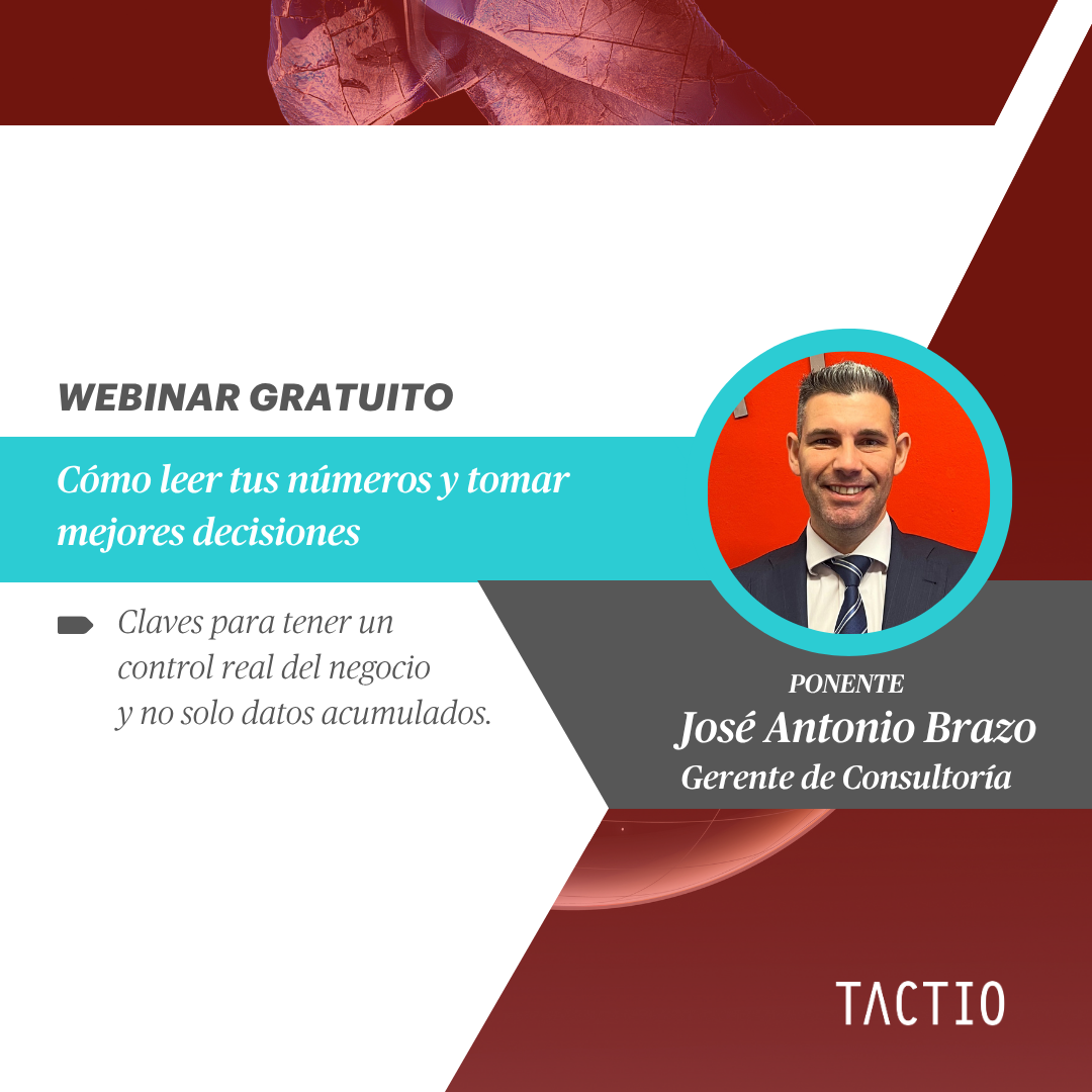 webinar 10 septiembre